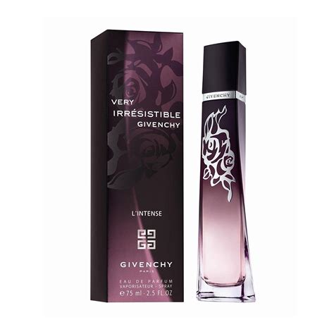 givenchy very irresistible perfume 50ml|irresistible perfume price online.